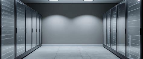 Afbeeldingsresultaten voor Computer Design Light