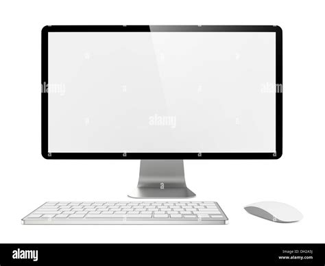 Image result for Keyboard Mouse Monitor Setups Photo