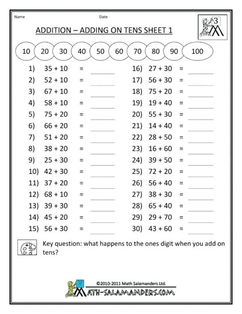 Image result for Common Core 7th Grade Math Worksheets