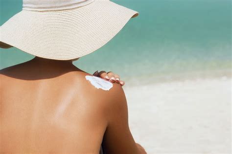 Image result for Use Sunscreen