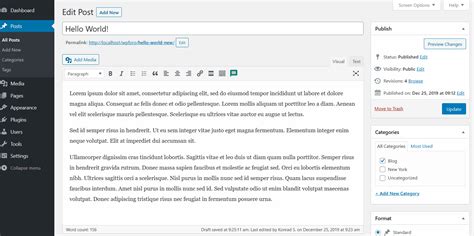 Inline Comments Code-साठीचा प्रतिमा निकाल