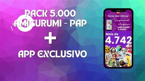 Afbeeldingsresultaten voor Www.youtube.com 4.0 App