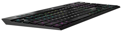 Modular Low Profile Keyboard కోసం చిత్ర ఫలితం