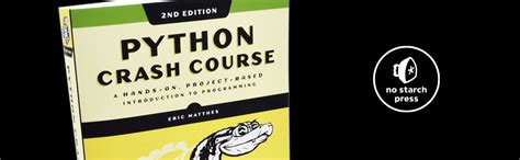 Afbeeldingsresultaten voor Python Cookbook Eric Matthes