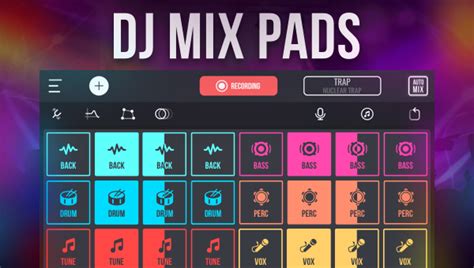 DjMix Pads 2 に対する画像結果