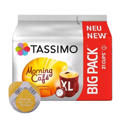 Afbeeldingsresultaten voor Tassimo Descaling Pod