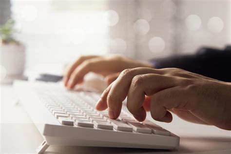 Image result for Free Stock Images Computer Typing