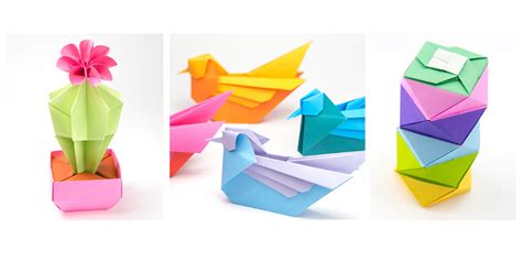 Image result for Paper Kawaii Origami Tutorials