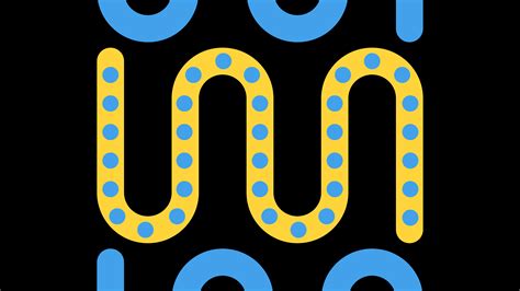 Image result for Python Community Support