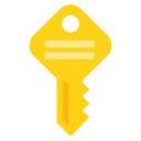 Image result for Azure Subscription SVG Icon