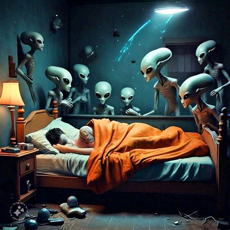Image result for Sleep Dead Alien