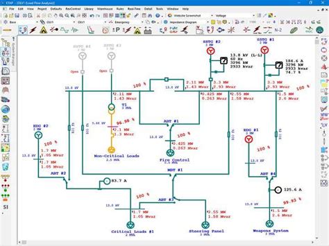 Image result for Logic Schematic Drawing Program