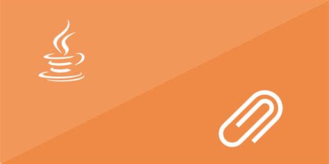 File Operation at Java に対する画像結果