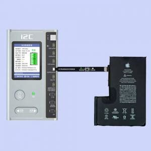 Toradh íomhá ar Computer Boot Cable