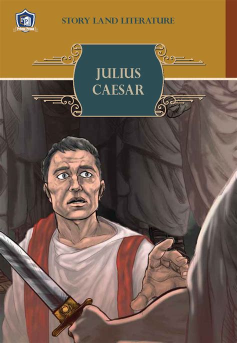 Image result for Julius Caesar Code