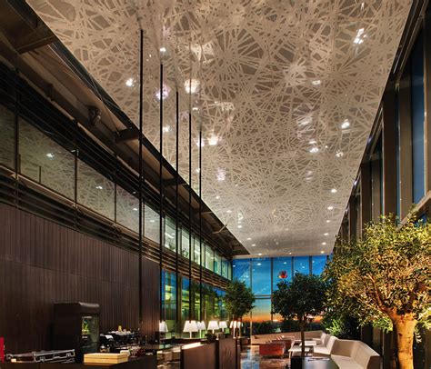 Image result for Ceiling Multi