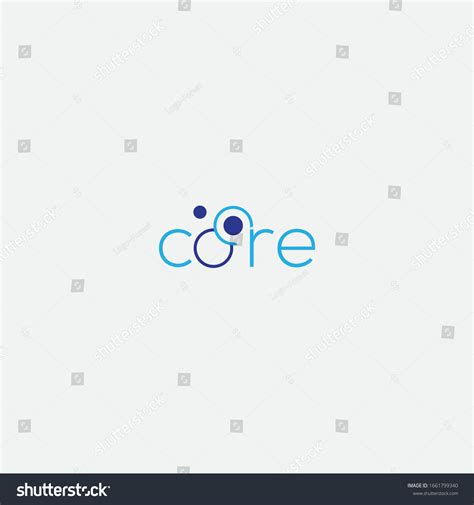 Core Sign for Design に対する画像結果