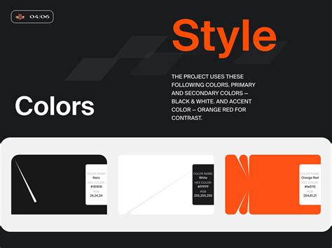 Toradh íomhá ar Layout Design for System