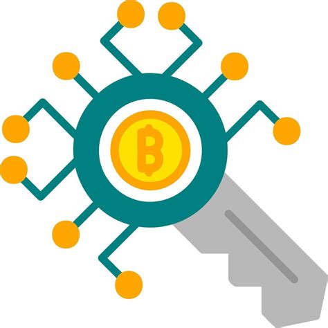 Image result for Key Encryption Vector