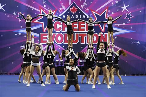 Cheer Chompetiton All-Star に対する画像結果