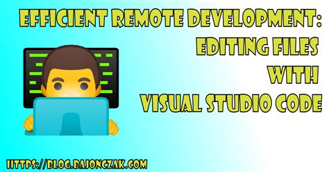 Image result for How to Edit Game Files with Visual Sutdio Code