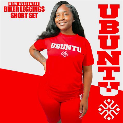 Image result for Ubuntu Linux Apparel