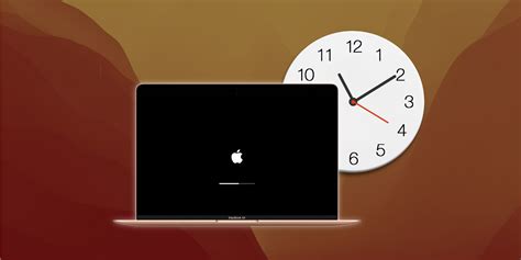 Image result for Apple PC Stuck On Loading Screen