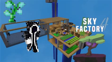 Image result for How to Make Steel Sky Factory 4
