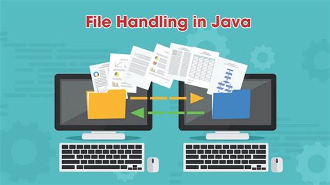 Image result for Java File Handling Javatpoint