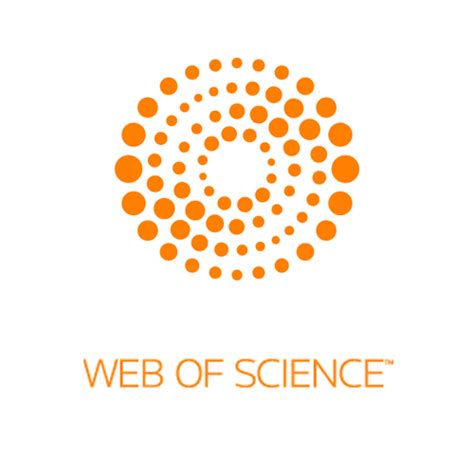 Web of Science Symbol に対する画像結果