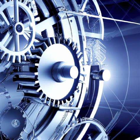 Toradh íomhá ar Define the Term Operating Cycle