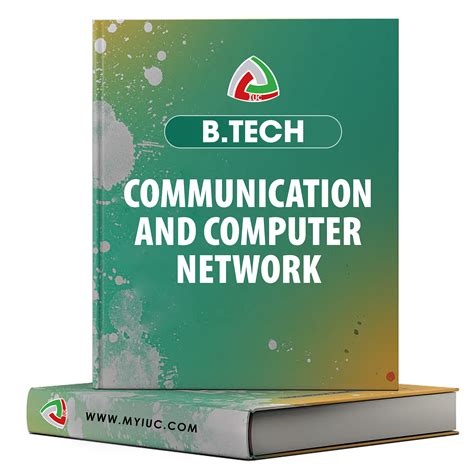 Toradh íomhá ar Computer Background Communication