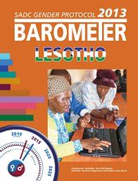 Toradh íomhá ar What Are Gender Protocol