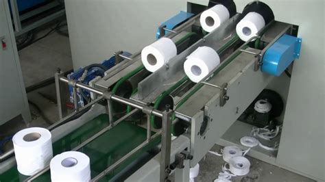 Image result for Best Toilet Paper Making Machine