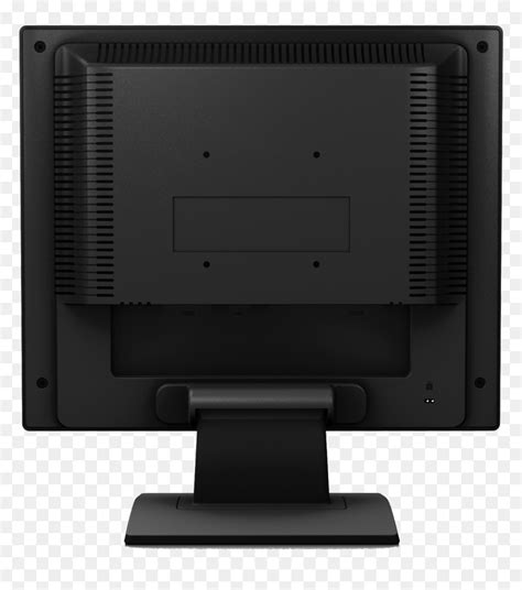 Image result for Back Computer Screen