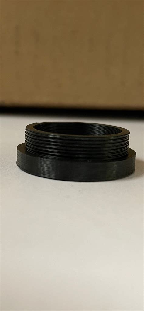 Image result for Microscope Objective Caps