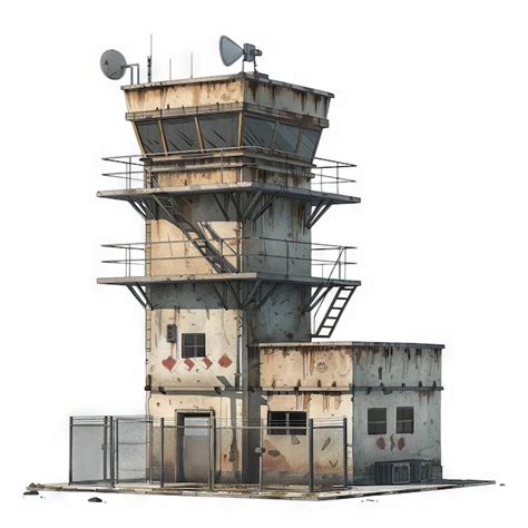 Image result for Exploded Isometric of Tower