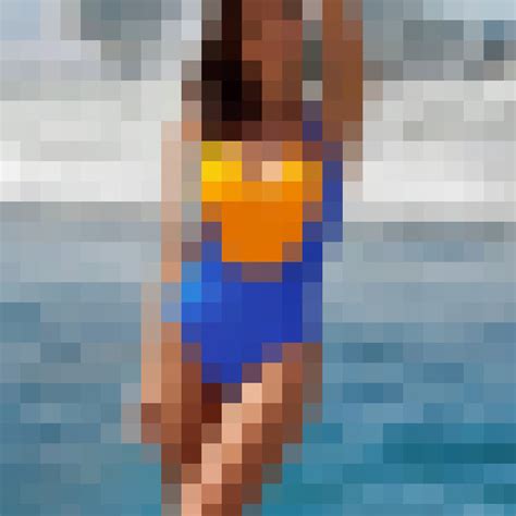 Toradh íomhá ar Adam Bouton