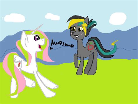 Image result for New MLP Design