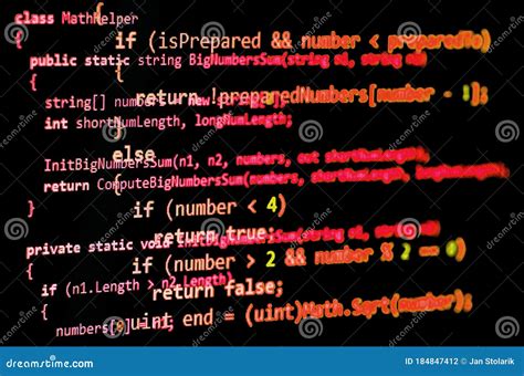 Image result for Red Programming