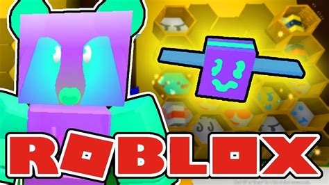 Goo Bee Swarm Simulator に対する画像結果