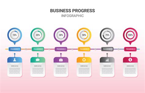 Progres Design に対する画像結果