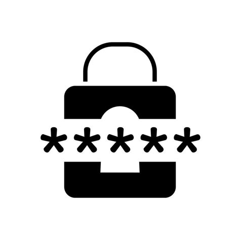 Password Protection Logo に対する画像結果