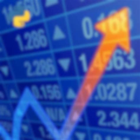 Afbeeldingsresultaten voor Python Finance Projects Images