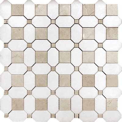 Afbeeldingsresultaten voor Octagon Tiling Pattern