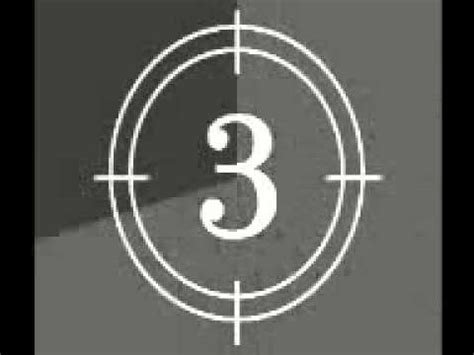 Image result for Digital Countdown Timer