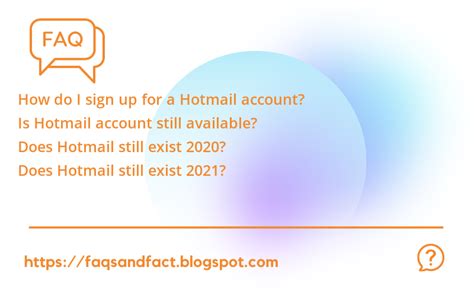 Image result for Hotmail Sign Up Form