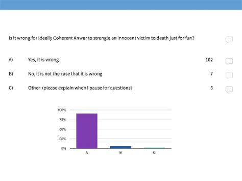Crash Course Metaethics に対する画像結果