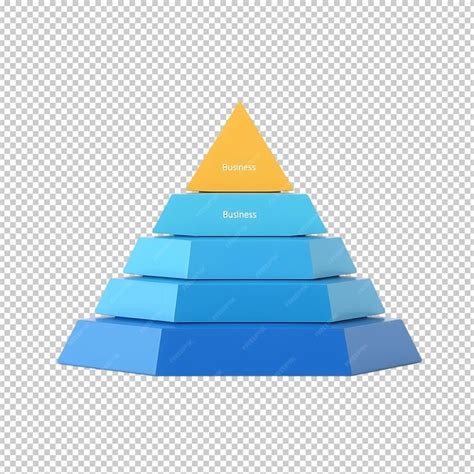 Image result for Pyramid Scheme 3D
