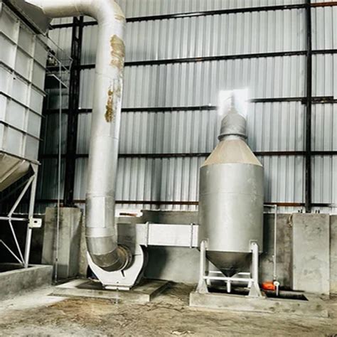 Toradh íomhá ar Automatic Control Unit Design